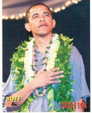 potus_lei