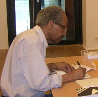 James-A-Emanuel_2008-tn