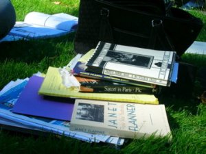 4160_87597843379_419347_n