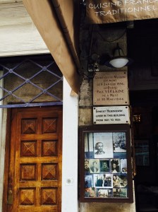 Hemingway Tour 2014 photo by Koutar Mahmoudi