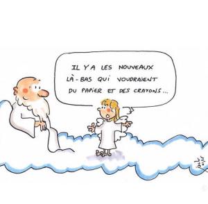 10361041_10155121872685574_3126570597452124841_n