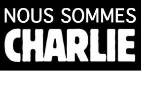 1509790_10152758311854748_5587726813606930736_n