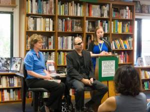 JJwithDavidDowneyP&PMay9_2015