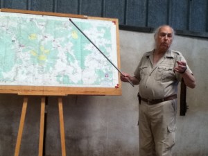 mussy guy prunier photo 2