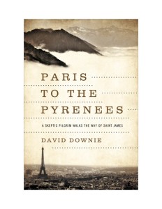 Paris_to_the_Pyrenees_cover