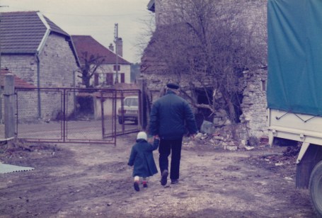 JacquesEtBetsabee 1984