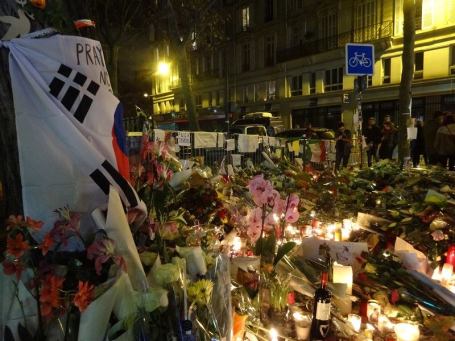 ParisAfterAttacksNovFrRev