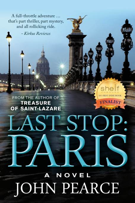 Last Stop Paris Cover LARGE EBOOK-3