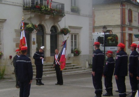 EssoyesBastilleColors