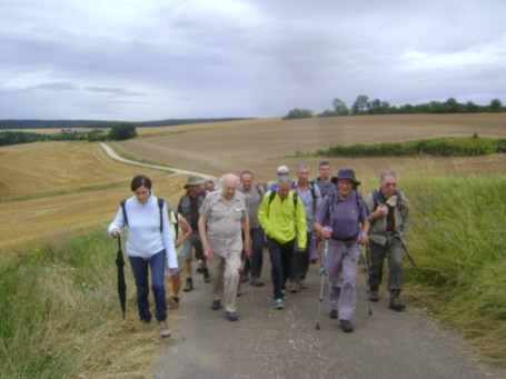 MaquisMontcalmHike2016.jpg