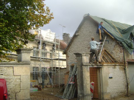 maisonrenoiroct222016