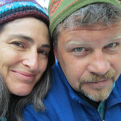 siffy-and-tor-explorers