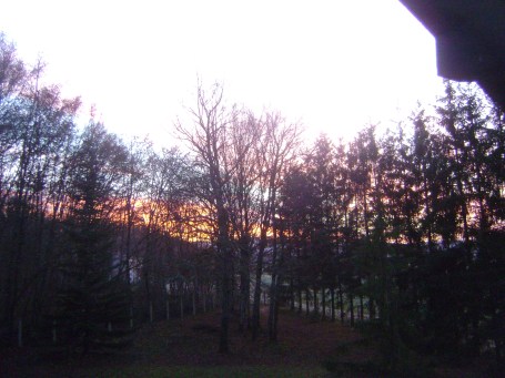 thanksgivingevesunset16