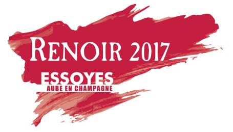 15940520_1698686430148931_8536311374709949516_n