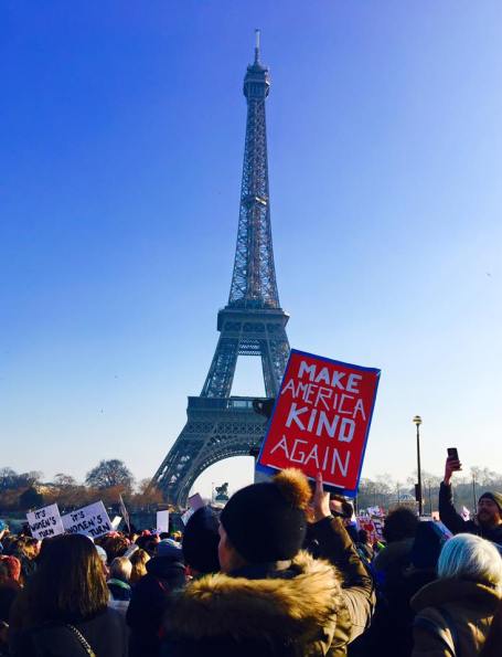 womensmarchparisphotobychristinenesrallah