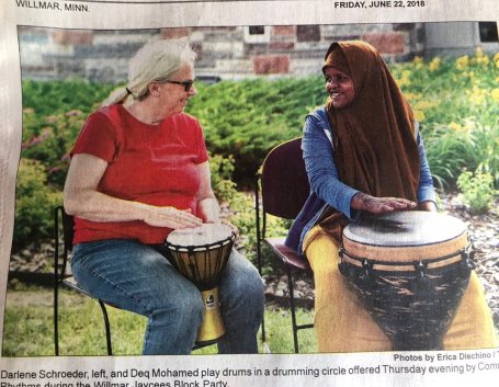 35930074_1754357344634049_2225608914135678976_n