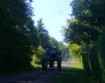 DSC07591