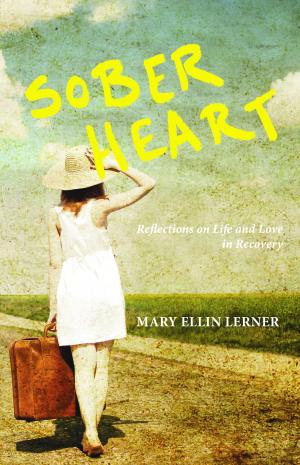 Sober Heart Cover