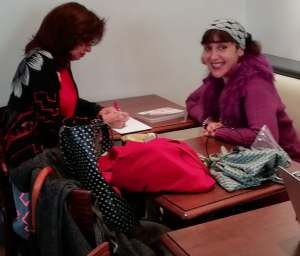 Adrian&EdithDeBApresMidiCropped