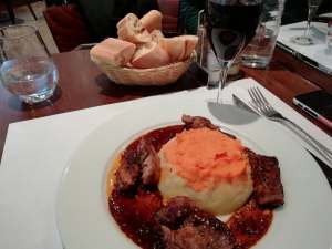 JamonEspanolSweetPotatoes