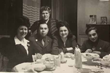 TheParisPhoto_JSGabin