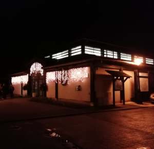 EssoyesSallePolyVoeu2020